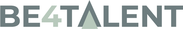be4talent